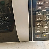ͼƬ6