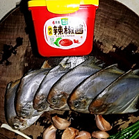 ںʽƻͼƬ1