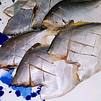 ںʽƻͼƬ2