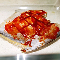 ںʽƻͼƬ3