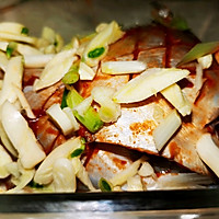 ںʽƻͼƬ4