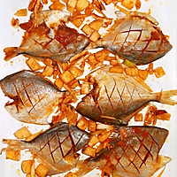 ںʽƻͼƬ6