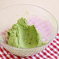 ڼѸʥͼƬ3