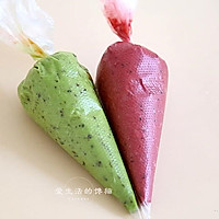 ڼѸʥͼƬ4