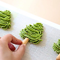 ڼѸʥͼƬ5
