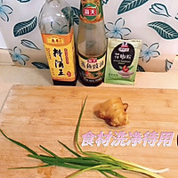 ڴͰϺͼƬ1