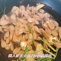 ڴͰϺͼƬ4