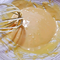 ڵͿݷ絰ͼƬ6