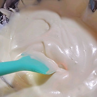 ڵͿݷ絰ͼƬ13