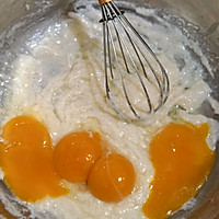 ڵͼƬ1