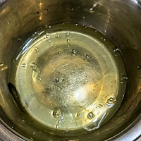 ڵͼƬ2