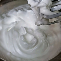 ڵͼƬ4