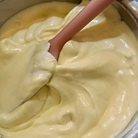 ڵͼƬ5