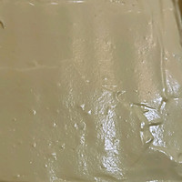 ڵͼƬ6