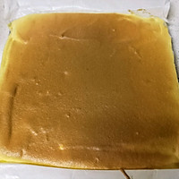ڵͼƬ7