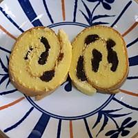 ڵͼƬ9