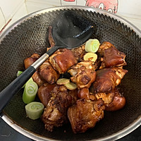 ںͼƬ12