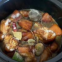 ںͼƬ16