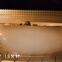 ˪ݮ˾ͼƬ5