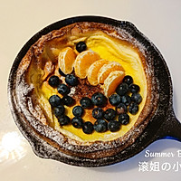 ںɱͼƬ7