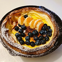 ںɱͼƬ8