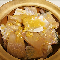 h޷ͼƬ4