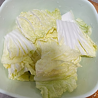 ڰײ˸ҵͼƬ2