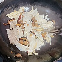 ڰײ˸ҵͼƬ5
