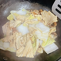 ڰײ˸ҵͼƬ6