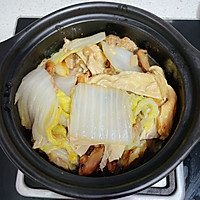 ڰײ˸ҵͼƬ7
