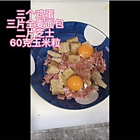 ھ޺óԵ֥ʿͼƬ2