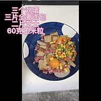 ھ޺óԵ֥ʿͼƬ3