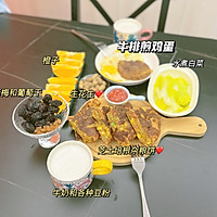 ھ޺óԵ֥ʿͼƬ5