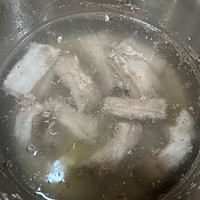 ŹԵͼƬ1