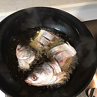 ڼͥζͼƬ1