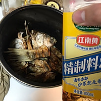 ڼͥζͼƬ5