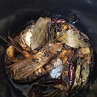 ڼͥζͼƬ9