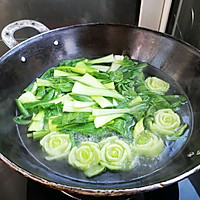 ڸĭͲ˵ͼƬ4