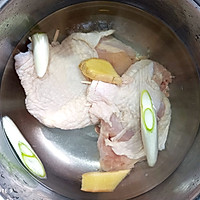 ໨ˮͼƬ3