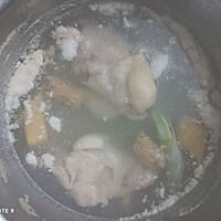 ໨ˮͼƬ4