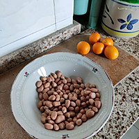 ڽۻ׵ͼƬ1
