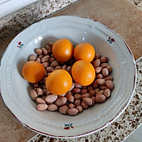 ڽۻ׵ͼƬ3