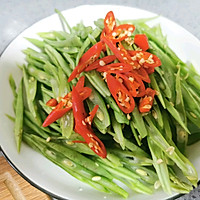 ڳ޵·ļͼƬ1