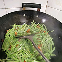 ڳ޵·ļͼƬ2