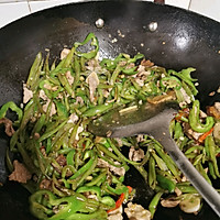 ڳ޵·ļͼƬ3