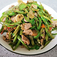 ڳ޵·ļͼƬ4