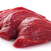 ڶ꽴ţͼƬ1