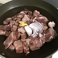 ڶ꽴ţͼƬ2