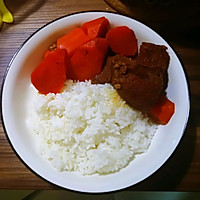 ڶ꽴ţͼƬ4