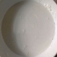 ڳըͼƬ9